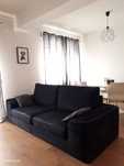 T3 de luxo no centro da cidade. Luxury 3 rooms apt. in city center