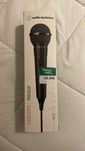 Microfone ATR 1100x