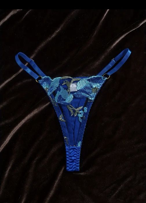 Комплект белья,сексуальный комплект