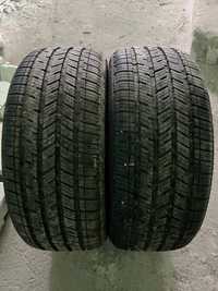 Шини 225 45 r18 runflat bridgestone driverguard