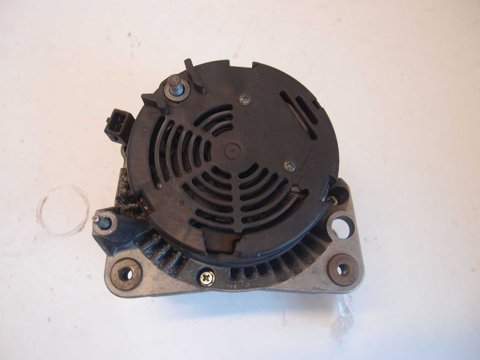 Alternator Vw golf 3 1.9D 90km