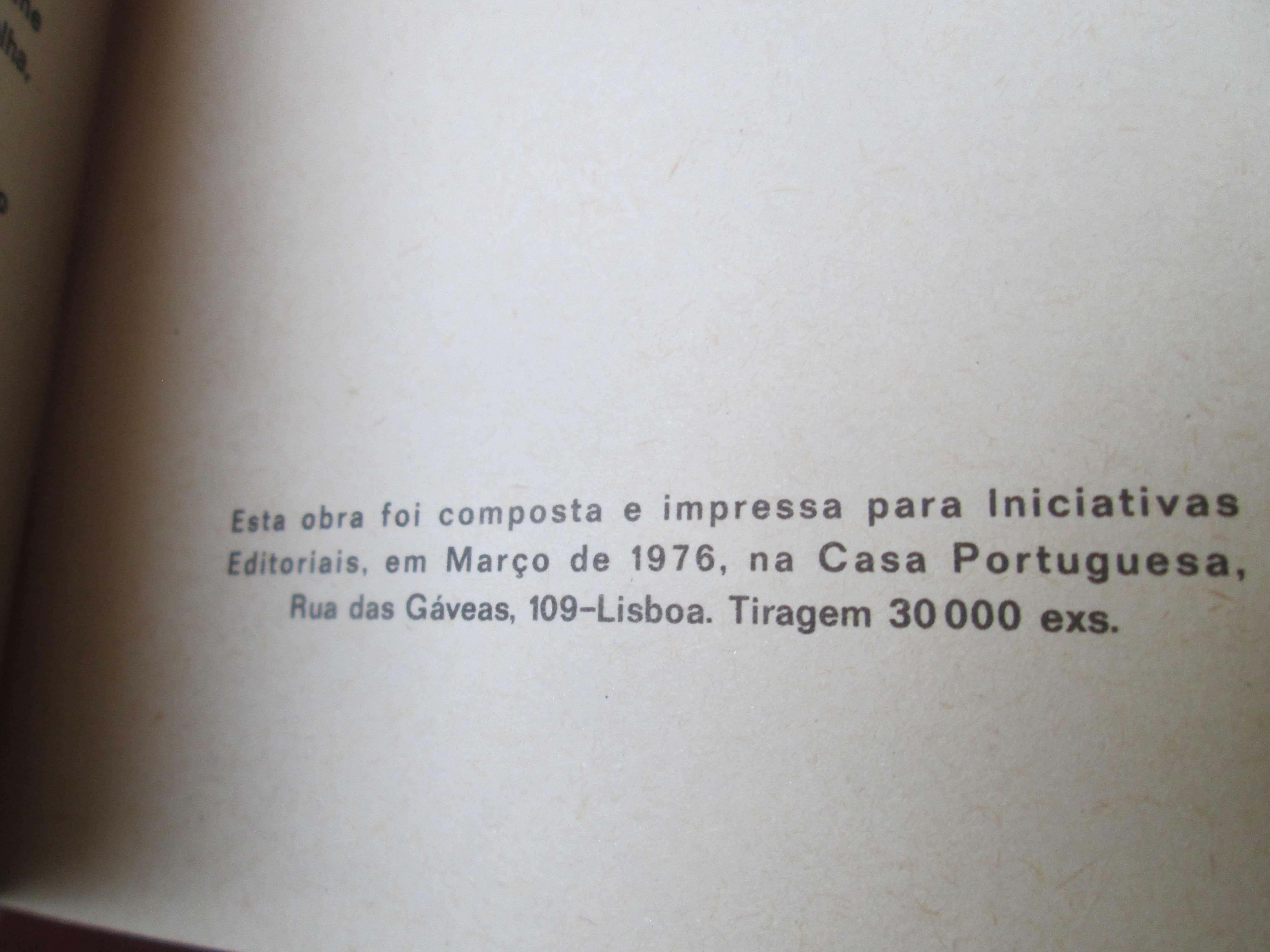 Capitalismo e Socialismo, de Marta Harnecker e Gabriela Uribe