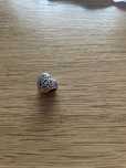 Charms Pandora