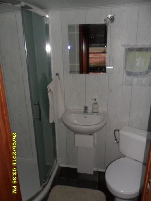 Wolny 15-23.08 Domek 2-3 os. nad jeziorem sauna, jacuzzi ok. Mrągowa