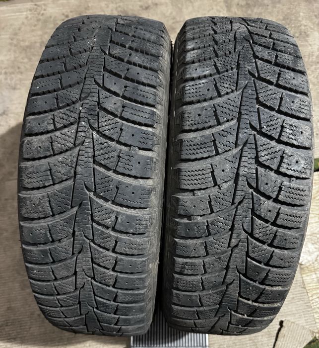 175-65-14 Laufen зимние шины 2024 г