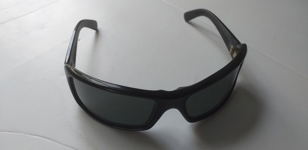 Oculos escuros Von Zipper