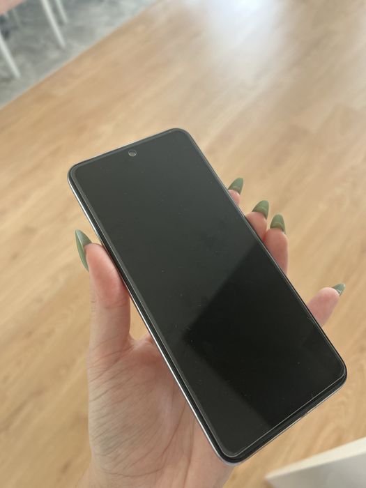 Xiaomi Redmi Note 10