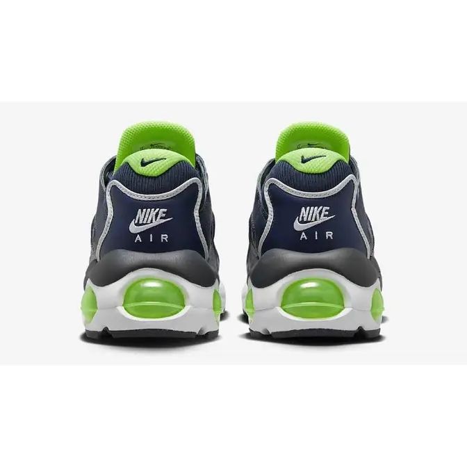 Nike Air Max TW Men's Shoes  оригинал