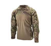 Вогнестійкий убакс Advanced Combat Shirt OCP Flame Resistant S