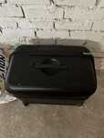Walizka do thermomixa tm 7