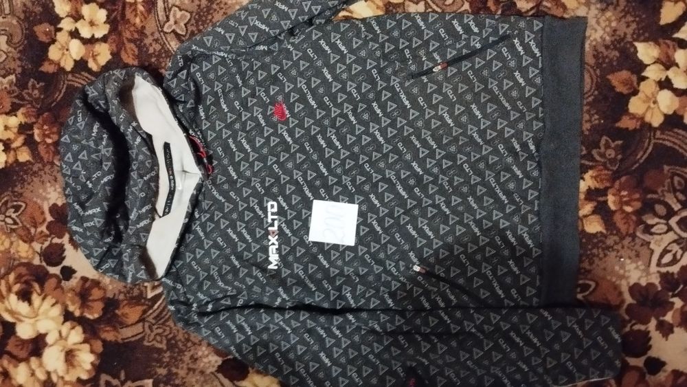 Домашние хозяйства