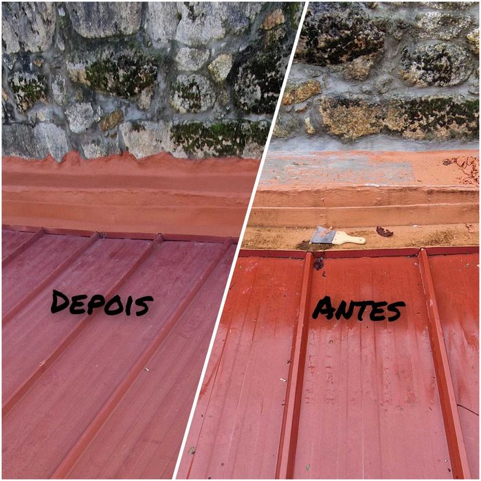 Remodelações Gerais\Serviços Rápidos 24H