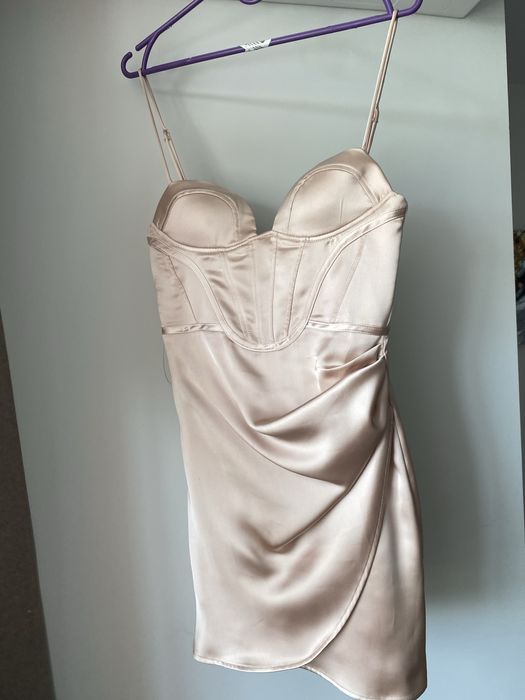 Сукня Zara нова Xs