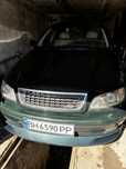Продам автомобіль OPEL