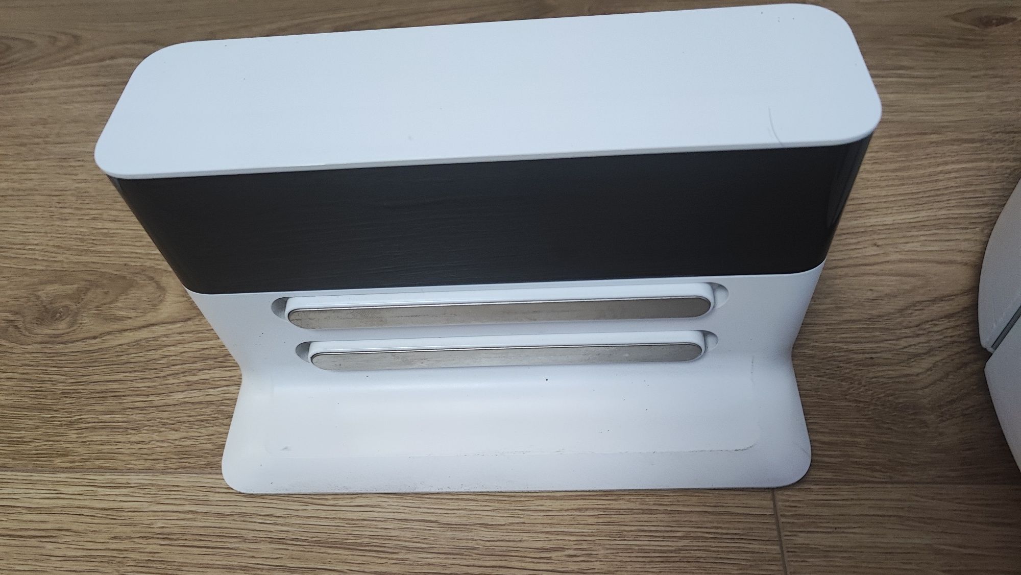 Odkurzacz Xiaomi Mijia 1s