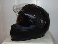 KASK SCHUBERTH S2 / gv hjc arai shoei  NOLAN SHARK ls2