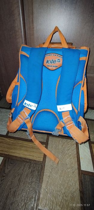 Віддам безкоштовно