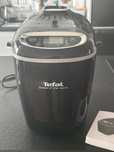 Wypiekacz do chleba, TEFAL PF6118