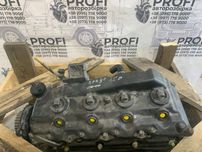 Двигун Toyota Land Cruiser 150 3.0D 2002-2009 1KD-FTV