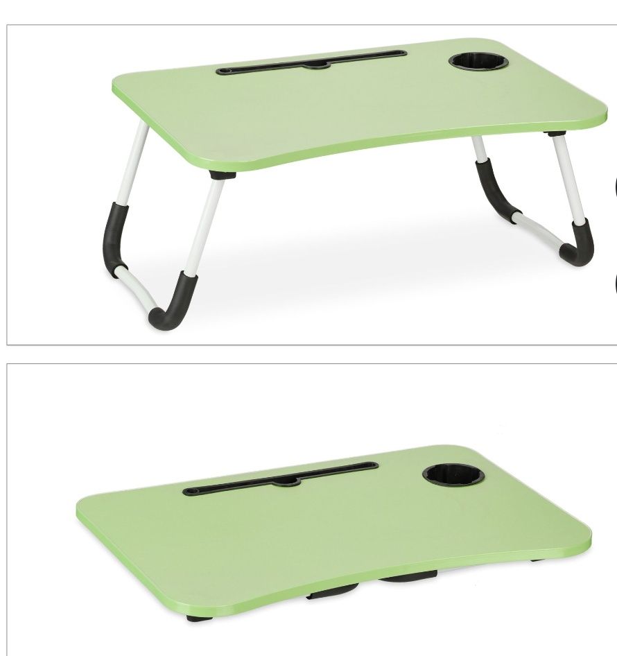 Stolik pod laptopa
