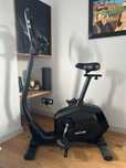 Rower Kettler Giro C3 Stan BDB Polskie Ustawienia