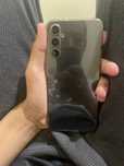 Samsung a05s 128 gigas