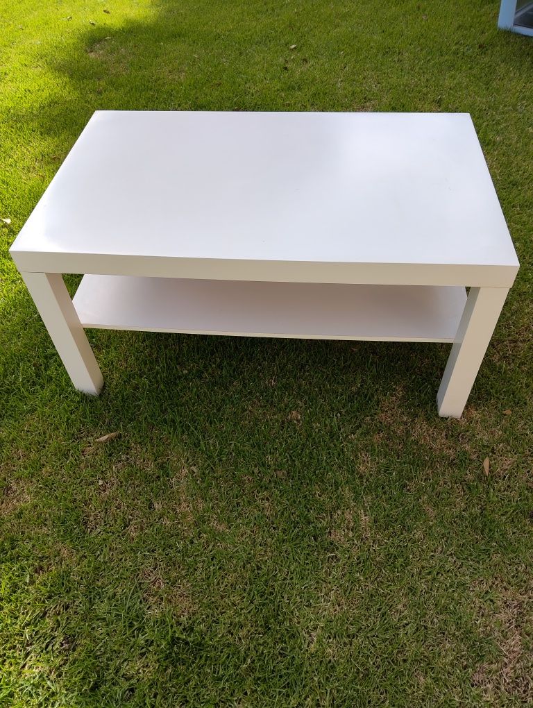 IKEA Mesa centro LACK