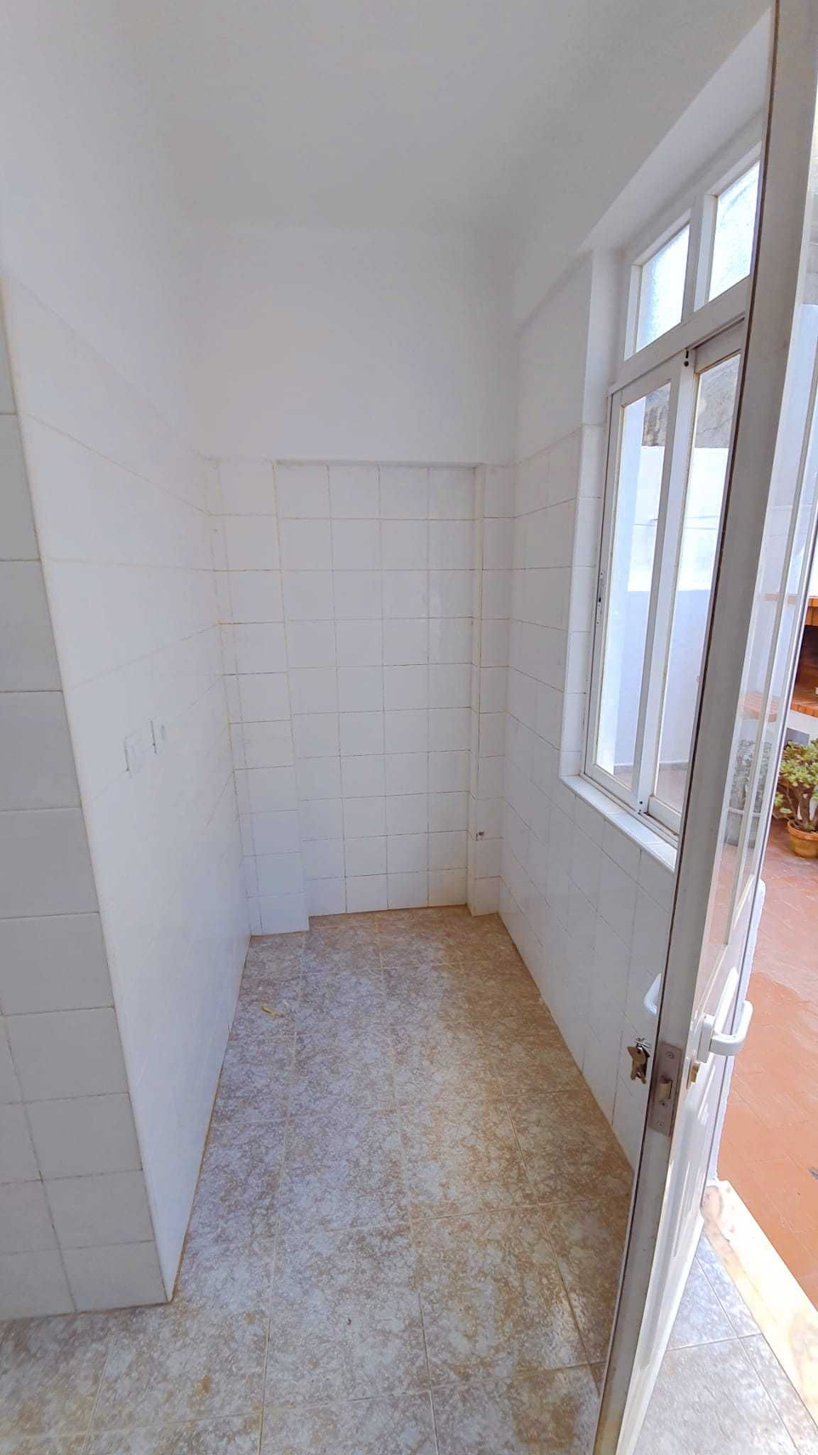 Apartamento em Algés