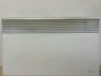 Конвектор-обогреватель WildWind 2kW