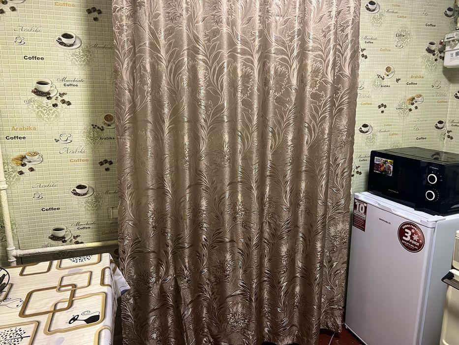 В центрі Чугуєва квартира подобово/ Квартира посуточно Чугуев