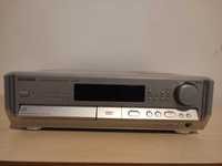 Panasonic SA-HT80 DVD Home Theater Sound System.