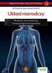 Medycyna holistyczna. Tom 8. Układ rozrodczy. Vital