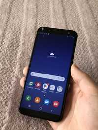 Телефон Samsung Galaxy J6 32gb Android 9 з Німеччини