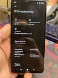 Xiaomi mi9t 6/128