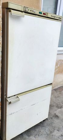 Холодильник Snaige-117 (на запчастини, або донора)