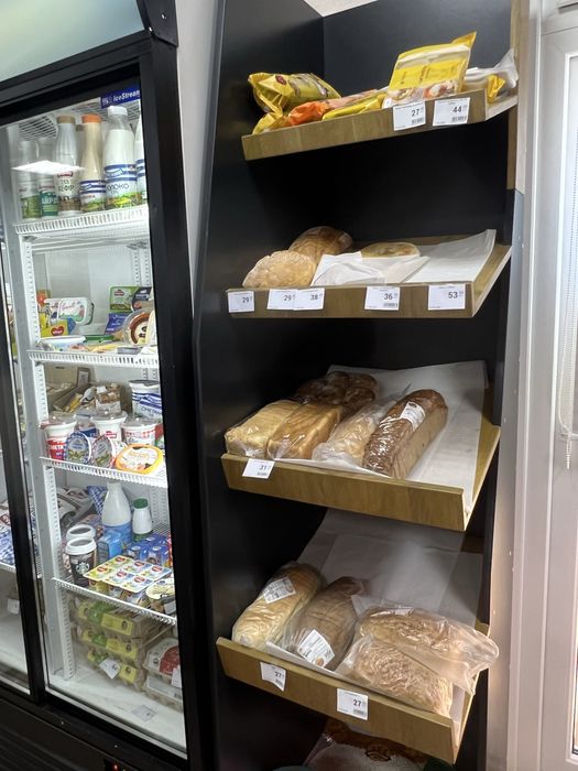 Продається готовий діючий бізнес.