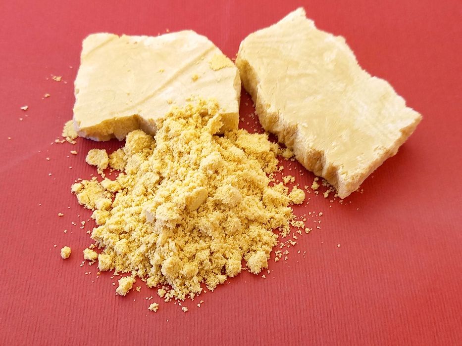 Апіларніл, 100 г.