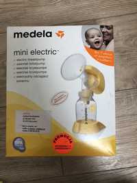 Laktator Medela mini electric