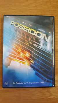 Poseidon - filme