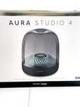 Nowy Harman Kardon aura studio 4 głośnik bluetooth subwoofer jbl