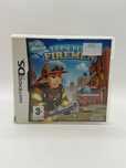Let's Play Firemen 3xA Nintendo Ds nr 6023
