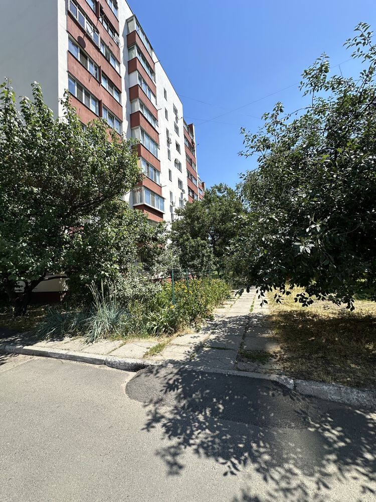Продаж затишноі квартири, цегляний будин, р-н Седова, Гоголя/Чорновола