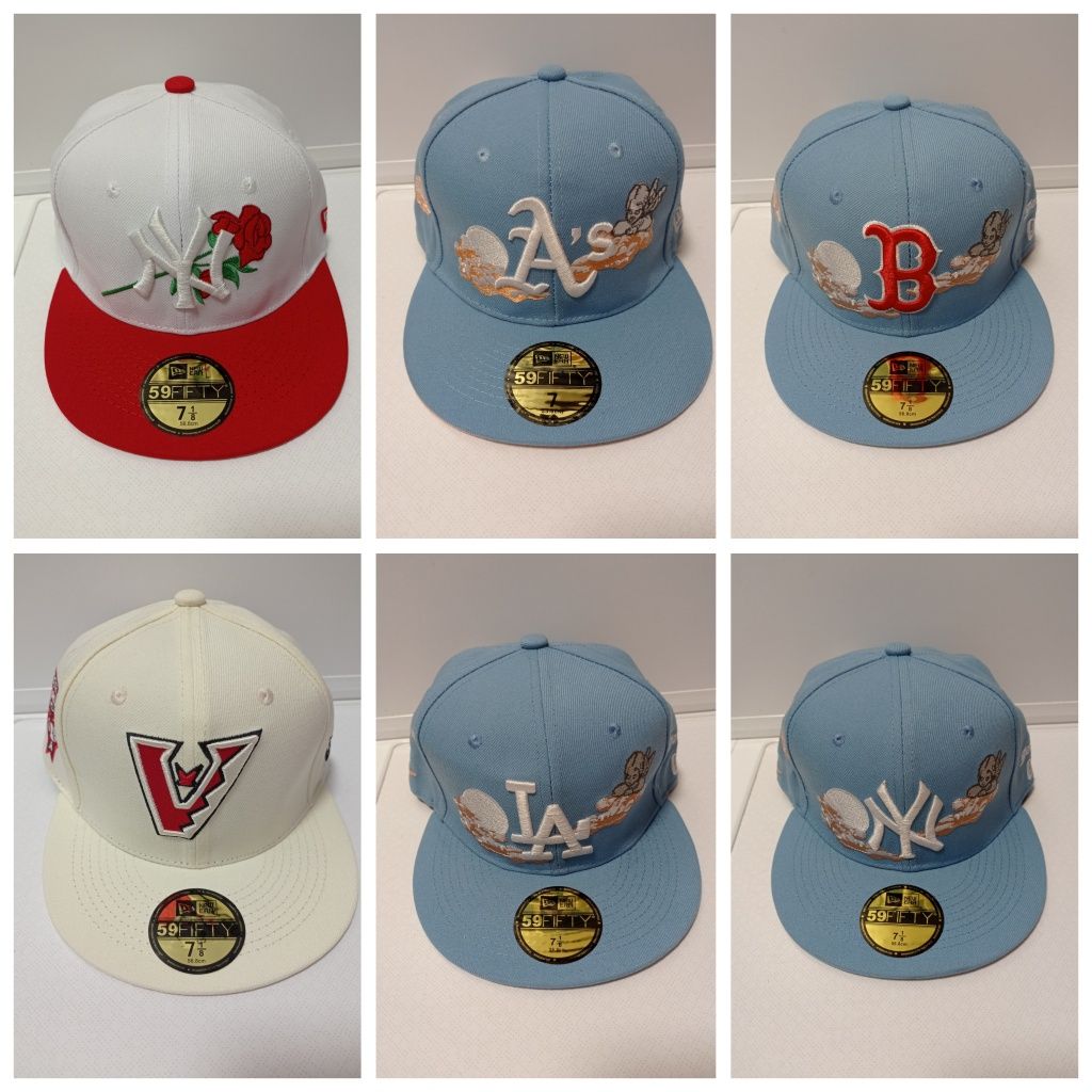 Кепка бейсболка New York Yankees Arizona Diamondbacks