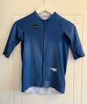 Gobik command jersey unisex S kolarstwo rower