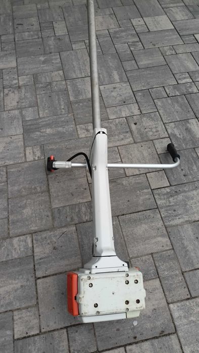 Kosa spalinowa Stihl Fs550