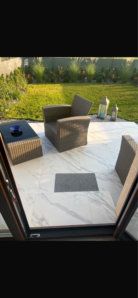 Apartament CYPRIAN DELUX Malbork