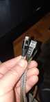 Sprzedam iPhone kabel