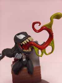 Figurka Venom Q-Fig Marvel