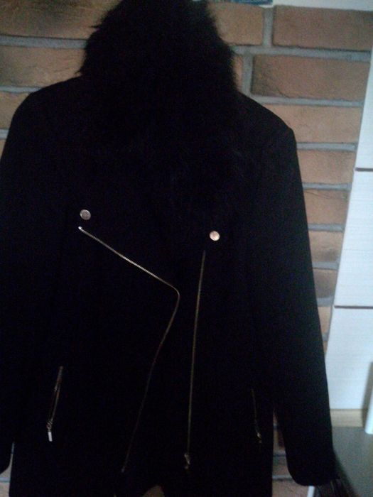 Kurtka damska  r38 fajna