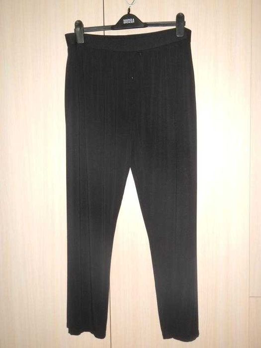 піжама lazy panda p.52-54(36-38\l) бамбук